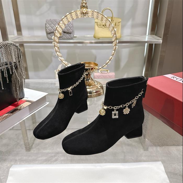 2025112818113319 350